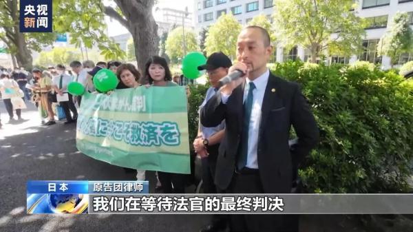 捕鱼达人之海底狩猎
